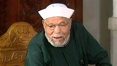 الشيخ الشعراوي يشرح كيفية الإحسان إلى اليتيم 