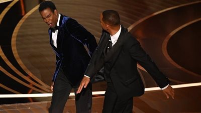 أخبار مصر: زيادة جديدة بأسعار الحديد.. استقالة ويل سميث.. أول إجراء من فيفا ضد السنغال.. وخطأ فادح لفنانة كبيرة بدراما رمضان