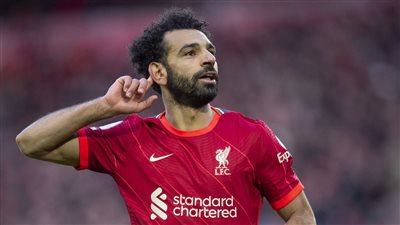 ليفربول ضد واتفورد.. محمد صلاح أمام الضحية المفضلة