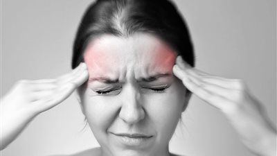 لمرضى الصداع والعصب الخامس.. تقنية جديدة للعلاج تخلصهم من الآلام نهائيا
