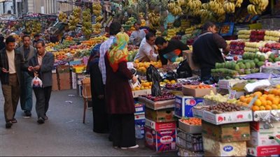 خبير: تقليد العلامات التجارية مشكلة تضرب السوق في مقتل 