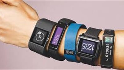 6 تحديات تواجه شركات التأمين على الحياة فى تغطية الأجهزة القابلة للارتداء