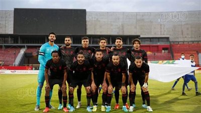 قبل مواجهة الهلال السوداني.. فرص تأهل الأهلي لربع نهائي دوري الأبطال