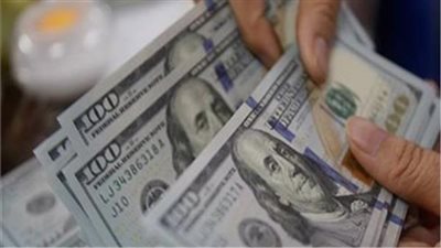 ضبط جواهرجي بتهمة الإتجار في النقد الأجنبي بعين شمس