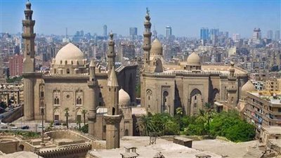 ارتفاع عدد مساجد الأذان الموحد إلى 5 آلاف.. والأوقاف تستعد للمرحلة الثانية 