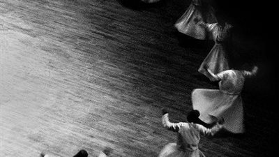 التبرك بالأولياء المستورين.. وجبة الصراع المنتظرة بين السلفيين والصوفيين في رمضان 