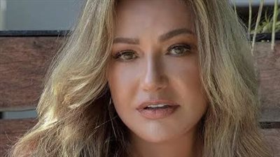 بعد حذف مشاهد زنا المحارم.. قصة وأبطال مسلسل «دنيا تانية» 