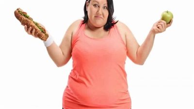 5 حيل غذائية التزمي بها في السحور لإنقاص وزنك