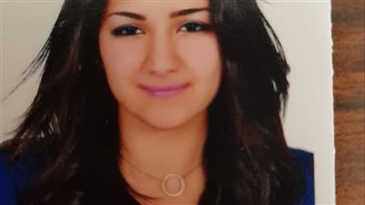 لوس أنجلوس تايمز عن دراما رمضان في مصر: هوليوود الشرق الأوسط