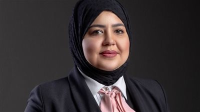 أسما التركي: ارتفاع سعر الدولار ينعش مبيعات الأجانب والمصريين بالخارج