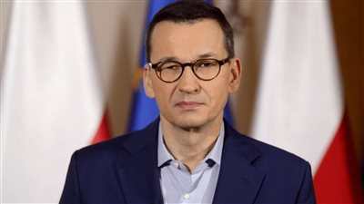 بولندا: مطالبة روسيا بسداد واردات الغاز بالروبيل 