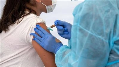 ألمانيا تسجل 169 ألف إصابة جديدة بكورونا