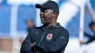 قبل موقعة الهلال.. موسيمانى لا يعرف الهزيمة مع الأهلى أمام أندية السودان