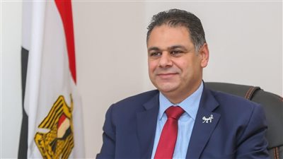 السياحة تبحث إحياء مدرسة الحضارة المصرية