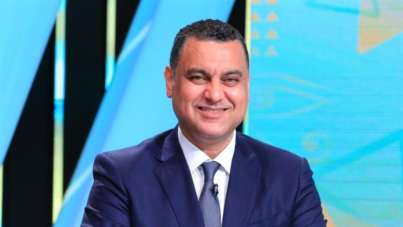 خالد العوضى
