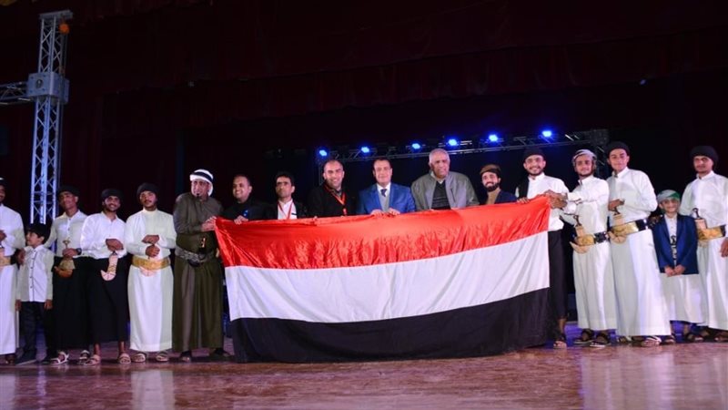 أسبوع الشعوب 