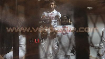 بعد ذكرها في مسلسل الاختيار 3.. أهم المعلومات عن خلية مدينة نصر 