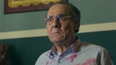 فؤاد سليم: اترفضت من معهد التمثيل مرتين ولجأت لوزير الثقافة للالتحاق به