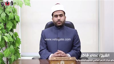  الوقت الذهبي.. الأزهر يوضح أفضل موعد للسحور وجائزة خاصة للصائمين | فيديو 