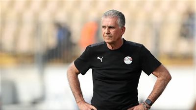 بعد أنباء عن عودته.. أرقام كيروش مع المنتخب الوطني في الولاية الأولى