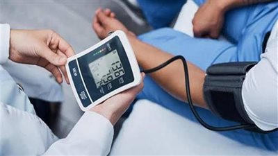 10 نصائح لمرضى الضغط وقصور الشريان التاجي 