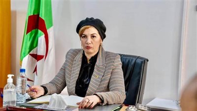 وزارة الثقافة الجزائرية تحظر استخدام اللغة الفرنسية في نشاطاتها