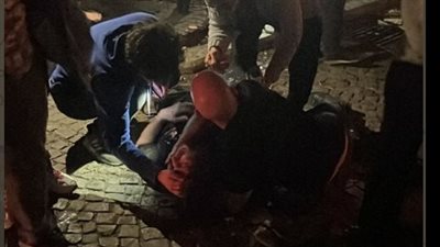 غموض موقف أذربيجان يثير قلق بوتين.. تقدم مساعدات إنسانية للاجئين الأوكرانيين رغم عدم إدانتها للحرب الروسية.. توقع اتفاقا لتقوية العلاقات مع موسكو وتمد أوروبا بالغاز 