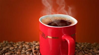 أضرار النسكافيه البلاك.. يسبب خللا هرمونيا في الجسم ويزيد أمراض القلب