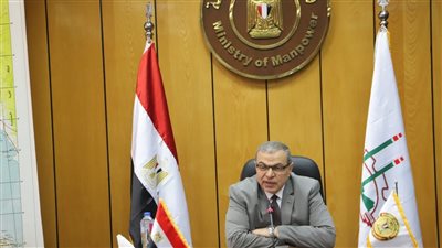 وظائف جديدة للشباب الخريجين بمحافظتي دمياط وبورسعيد.. تعرف عليها