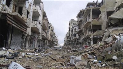 اليوم.. استئناف المشاورات اليمنية في العاصمة السعودية