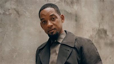 غلطة الشاطر.. شركات الإنتاج تتخلى عن ويل سميث