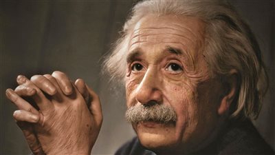  بينهم إينشتاين.. أبرز المشاهير المصابين بالتوحد