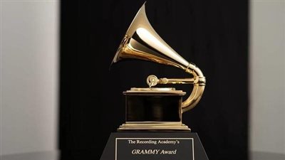 موعد إذاعة حفل الجرامي 2022 وقنوات العرض