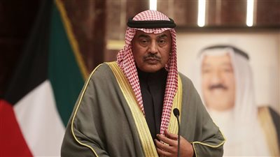 الحكومة الكويتية تعتزم الاستقالة قبيل سحب الثقة