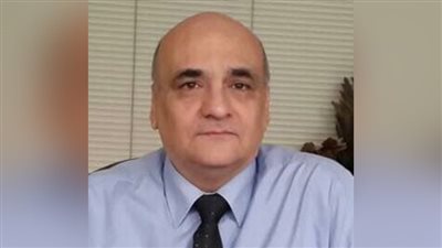 مساعد وزير البترول يمنع إلحاق العمالة بالشركات قبل موافقة الوزارة