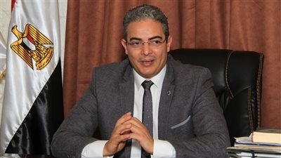 تفاصيل استعدادات نقابة الإعلاميين والأعلى للإعلام لمراقبة دراما وبرامج رمضان 