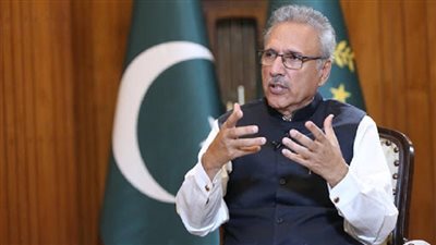 تعيين أنوار الحق كاكار رئيسا لحكومة تصريف الأعمال في باكستان 