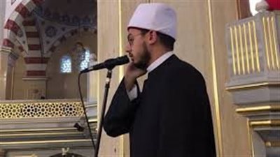 موعد أذان الظهر اليوم السبت 11-6-2022 بتوقيت القاهرة والمحافظات