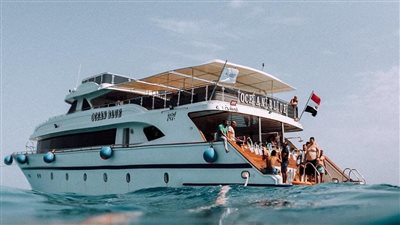 بمعدل 3 فائزين.. السياحة تطلق مسابقة فوازير على مواقع التواصل الاجتماعي