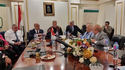 مخاوف من البيروقراطية.. مستثمرون: نحتاج إلى تدخل الحكومة للاستفادة من الحوافز الجديدة