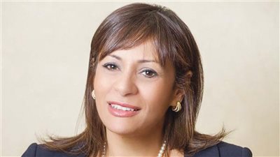 التصديري للملابس: 8 شركات بالقطاع تشارك في أكبر معرض بأمريكا