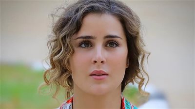 عائشة بن أحمد تنتهي من تصوير مسلسلين للعرض بعد رمضان