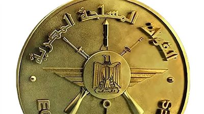 وفد عسكرى من كلية القادة والأركان التنزانية يزور جهاز مشروعات الخدمة الوطنية