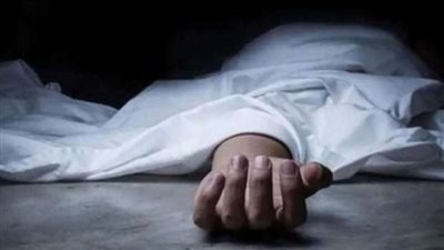 تفريغ كاميرات المراقبة في واقعة العثور على جثة عامل بالشرقية