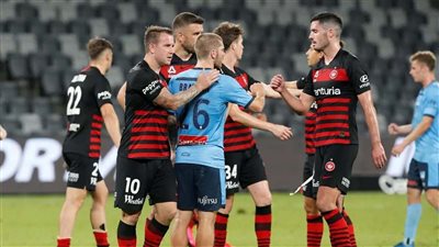 أستراليا تستعين بالذكاء الاصطناعي لحماية لاعبي كرة القدم