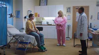 بعد وقف إعلان دايس.. تعرف على الأكواد الأخلاقية للإعلانات 