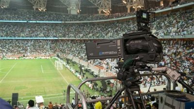 900 مليون ريال حد أدنى.. تفاصيل مزايدة حقوق النقل التلفزيوني للبطولات السعودية