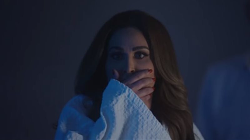 مي سليم
