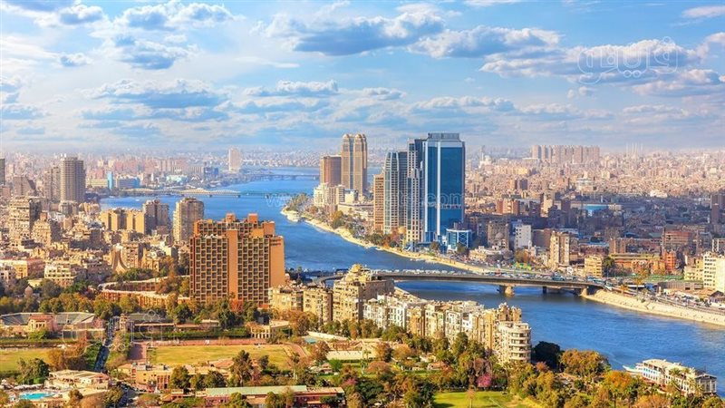 حالة الطقس اليوم