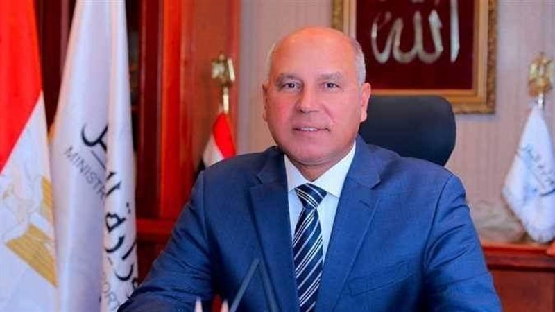 الفريق مهندس كامل